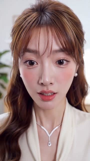 结婚纪念日,他给我发了 5 块 2 的红包(30集) 结婚纪念日,他给我发了 5 块 2 的红包(30集)红果免费短剧
