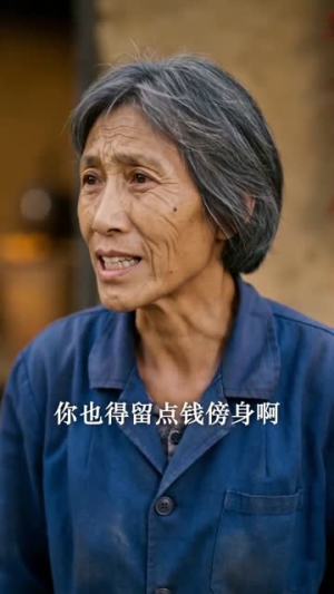 赶海:看我如何发家致富(77集) 赶海:看我如何发家致富(77集)原创精彩短剧