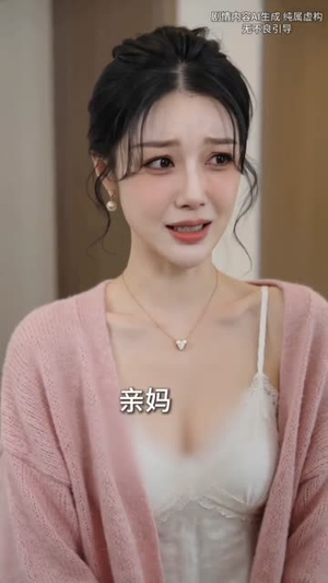 重生后,我决定做自己(40集) 重生后,我决定做自己(40集)口碑爆棚免费看