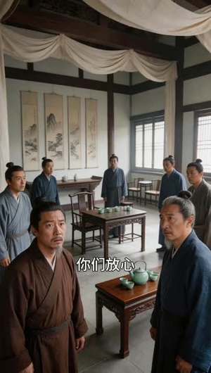 战神不可敌,世界我主宰(21集) 战神不可敌,世界我主宰(21集)全集下载