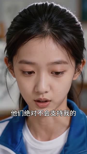 家人骂我是学渣,我反手送爸妈重回高三(45集) 家人骂我是学渣,我反手送爸妈重回高三(45集)好短剧分享