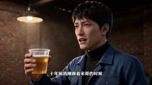 手以载道(70集) 手以载道(70集)短剧排行榜