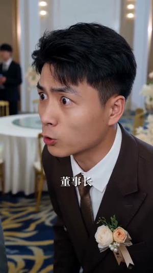 空调外机上的男闺蜜（45集）不用花钱看全剧