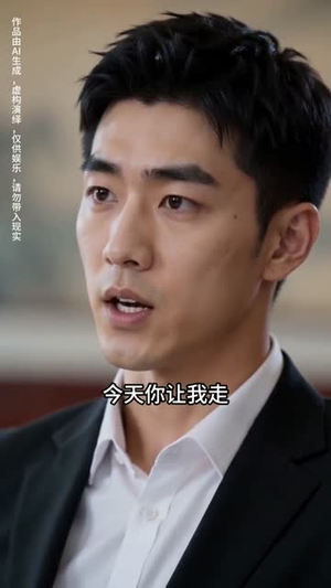 清清特殊(30集) 清清特殊(30集)小短剧推荐