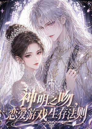 神明之吻，恋爱游戏生存法则（30集）一起看短剧