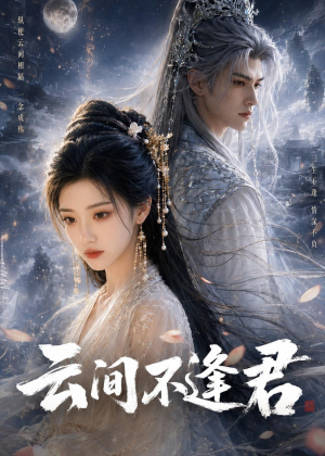 云间不逢君(62集) 云间不逢君(62集)演的怎么样