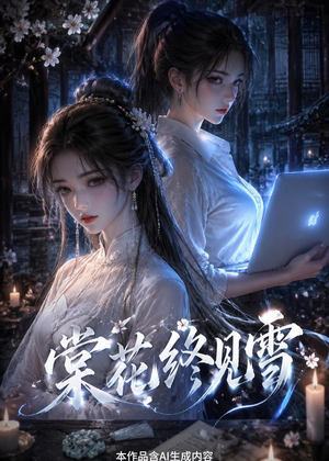 棠花终见雪（111集）网络小短剧