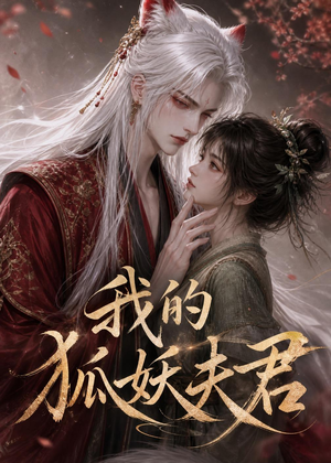 我的狐妖夫君(40集) 我的狐妖夫君(40集)一个短剧看全集