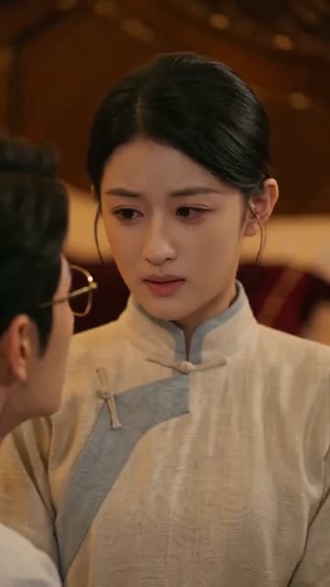 少帅别虐了,夫人她惹不起(82集) 少帅别虐了,夫人她惹不起(82集)精彩短剧追不停
