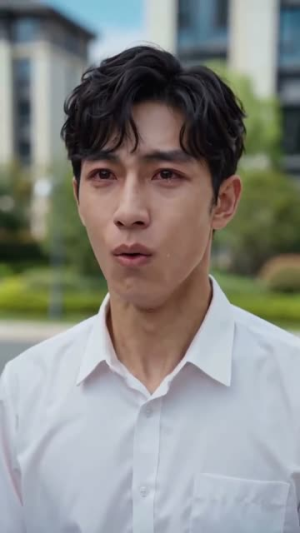 谁也别想抢我的月子房（57集）最热门短剧来了