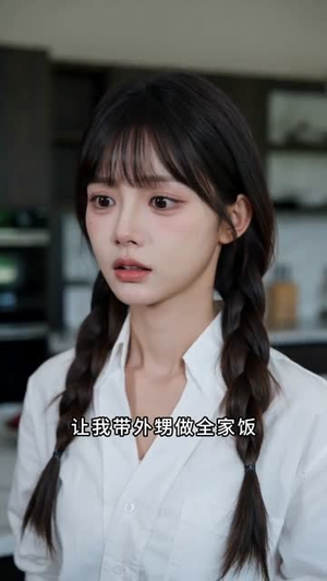 前夫请靠边,厉总夫人飒翻天(62集) 前夫请靠边,厉总夫人飒翻天(62集)80到100集