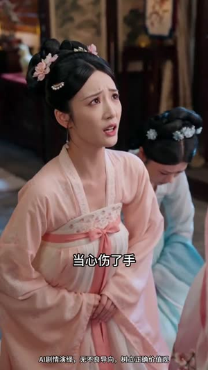 夺凤途(49集) 夺凤途(49集)短剧排行榜