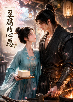 豆腐的心愿(84集) 豆腐的心愿(84集)免费观看就是爽