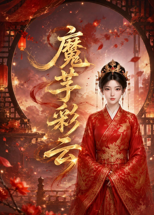 魔芋彩云（58集）超爽短剧推荐