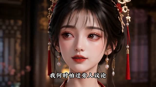 双向伪装攻略(39集) 双向伪装攻略(39集)不用花钱看全剧