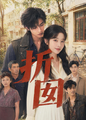 折囡(78集) 折囡(78集)短剧推荐上热门