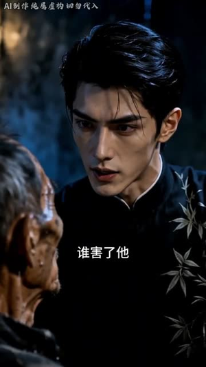 替嫁后,我成了少帅的甲方(41集) 替嫁后,我成了少帅的甲方(41集)大结局太过瘾了