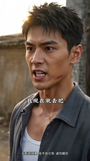 1970,我靠打渔称霸大海(60集) 1970,我靠打渔称霸大海(60集)网络小短剧