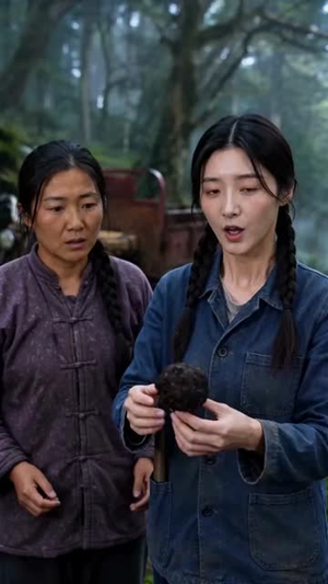 唯有青山不负我(50集) 唯有青山不负我(50集)短剧前十排行榜