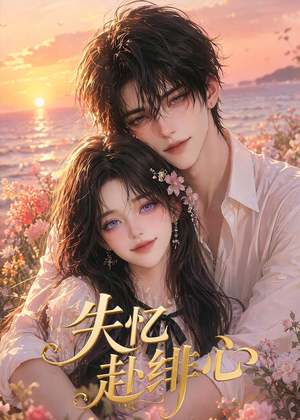 失忆赴绯心(60集) 失忆赴绯心(60集)无需充值尽情看