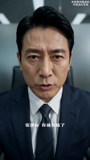 骑手的逆袭:从受气底层翻身(48集) 骑手的逆袭:从受气底层翻身(48集)男主角是谁