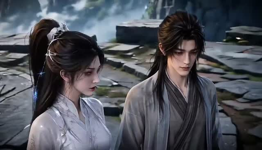 我一个网管，觉醒WiFi灵根正常吗？（67集）无需会员免费看