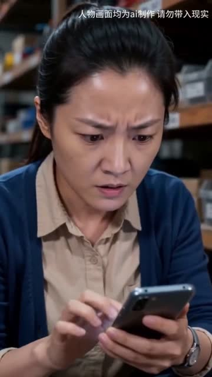 筑家底线（48集）口碑之选免费看