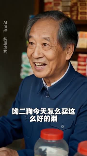 被裁员后,我靠害虫成为虾王(44集) 被裁员后,我靠害虫成为虾王(44集)爆火短剧推荐