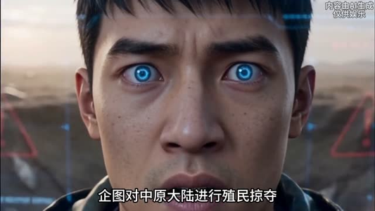 跨界渔场我靠抽水机拯救古代孤城第二季(44集) 跨界渔场我靠抽水机拯救古代孤城第二季(44集)流畅播放免费看