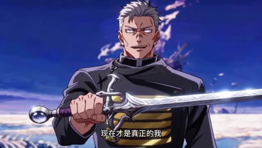 被退学后，我觉醒了系统第四季（63集）短剧介绍