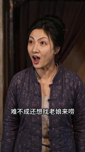 陈岩的故事（120集）太好看了短剧