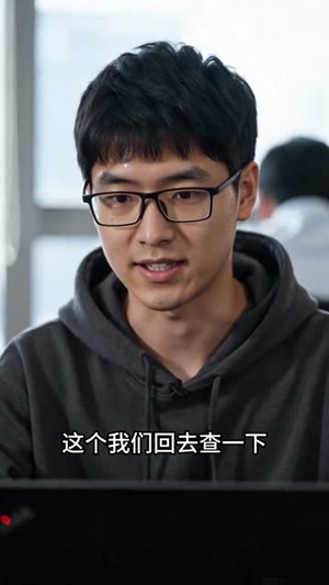 我的专利你拿不走(37集) 我的专利你拿不走(37集)短剧太精彩了