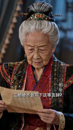 重生换嫁,我捡漏战死将军(53集) 重生换嫁,我捡漏战死将军(53集)在哪里可以全集