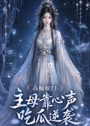 高嫁侯门:主母靠心声吃瓜逆袭(42集) 高嫁侯门:主母靠心声吃瓜逆袭(42集)最火短剧热播中