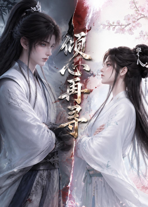 倾心再寻（21集）免费看短剧全集