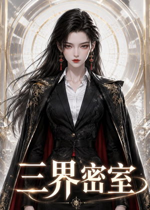三界密室(58集) 三界密室(58集)上热门短剧