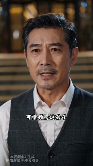 什么！我竟然跟死对头结婚了（46集）精彩短剧合集