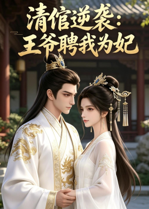 清倌逆袭:王爷聘我为妃(50集) 清倌逆袭:王爷聘我为妃(50集)精彩短剧分享