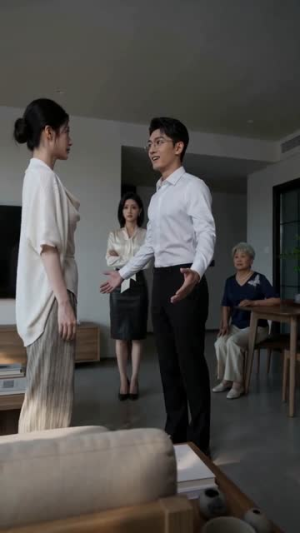 此岸花开,不念旧人(65集) 此岸花开,不念旧人(65集)一口气追完短剧