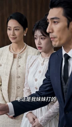 她公开身份后，全家傻眼了（63集）在线观看全集