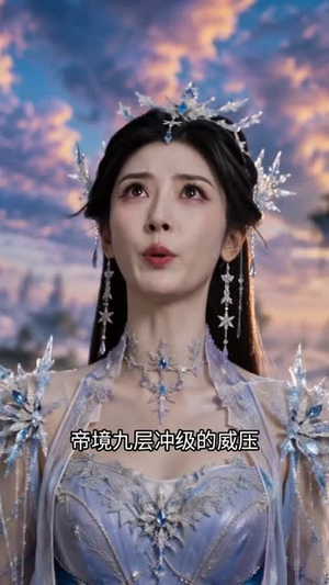 穿越成濒死大帝,我靠打碟续命(65集) 穿越成濒死大帝,我靠打碟续命(65集)短剧越看越精彩