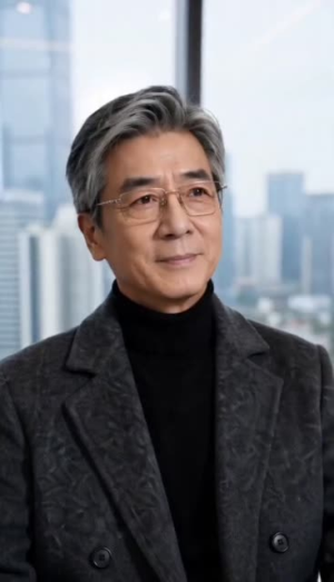 逆旅微光（74集）高分推荐免费看