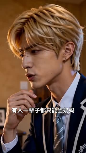 物理法师，不服SOLO（59集）全集免费