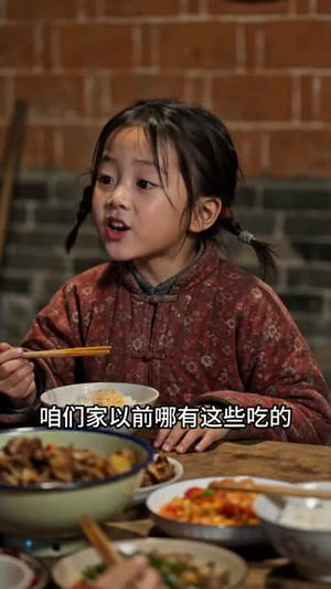 重生之我靠打猎养家(62集) 重生之我靠打猎养家(62集)热门短剧推荐