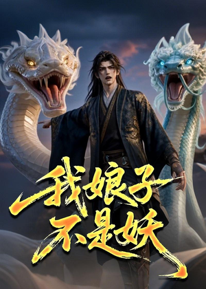 我娘子不是妖(67集) 我娘子不是妖(67集)短剧免费观看