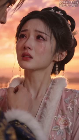 错嫁良缘顾大人(44集) 错嫁良缘顾大人(44集)热门短剧抢先看