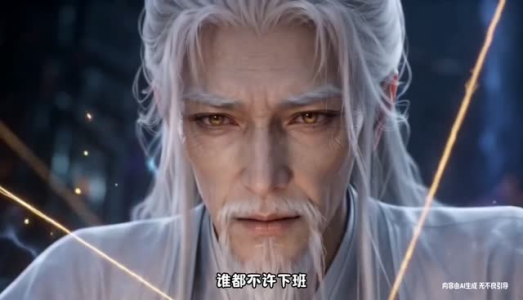 神兽见我都得乖乖看病（56集）在线看完整版