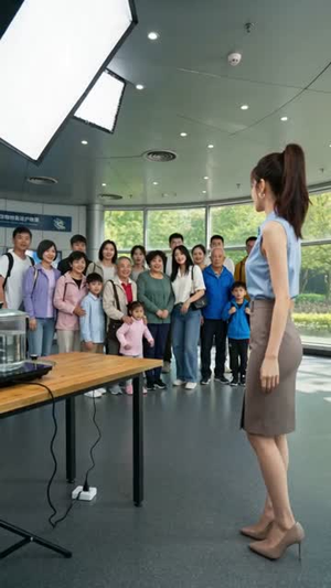 我家祖坟有条龙（71集）完整版免费观看
