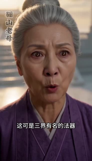 怒闯九重天(58集) 怒闯九重天(58集)短剧追不停