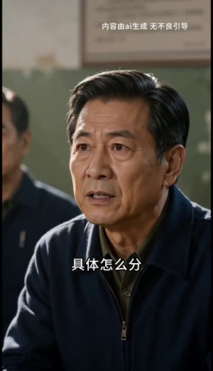 醒来后她变了(73集) 醒来后她变了(73集)火热短剧抢先看